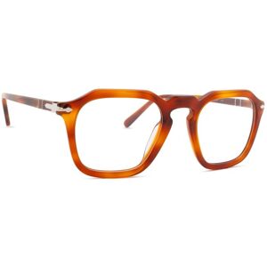 Persol 0PO3292V 96 48