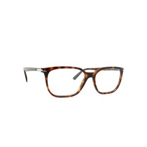 Persol 0PO3298V 24 56