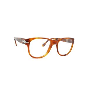 Persol 0PO3312V 96 54