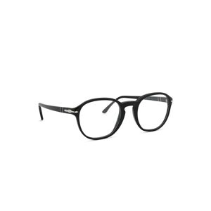 Persol 0PO3343V 95 51