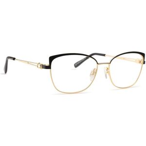 Pierre Cardin P.C. 8856 RHL 16 54