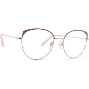 Pierre Cardin P.C. 8880 3YZ 18 54