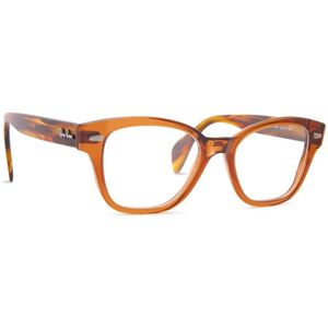 Ray Ban 8180 52