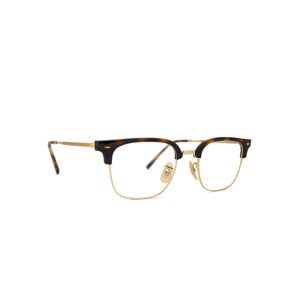 Ray-Ban New Clubmaster 0RX7216 2012