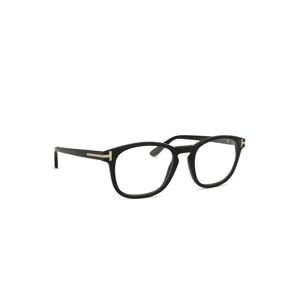 Tom Ford FT5849-P 063 50