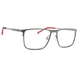 Tommy Hilfiger TH 1803/CS R80 99 58 (clip-on)