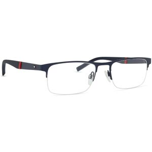 Tommy Hilfiger TH 2083 FLL 19 54