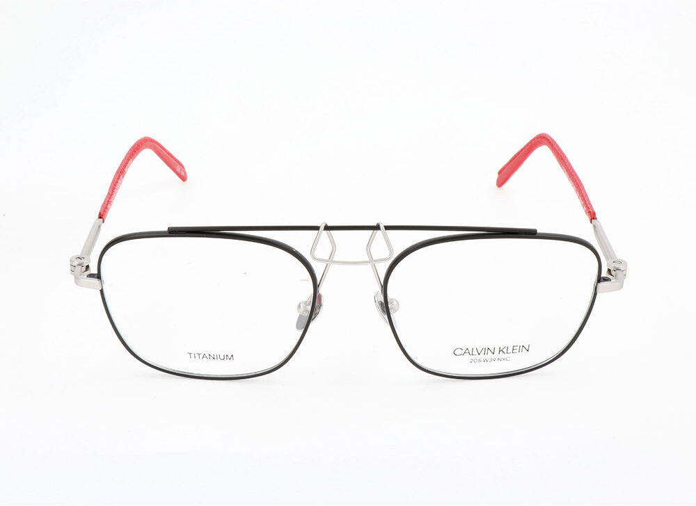 Calvin Klein CKNYC1810 140 mm