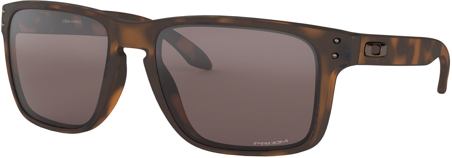 Oakley Oo 9417 02 Gafas De Sol Havana