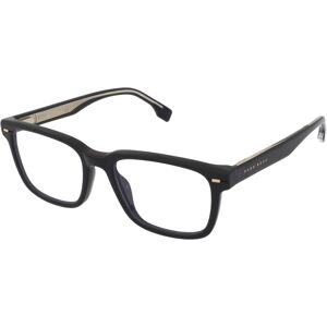 Lunettes pour le travail devant un ordinateur Hugo Boss Boss 1320/BB 807