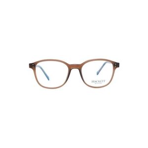 Hackett London Monture de lunettes homme heb20615150 (50 mm) - Publicité