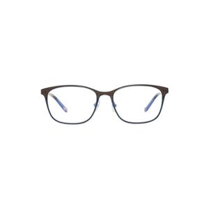 Hackett London Monture de Lunettes Homme HEB17868454 (54 mm) - Publicité