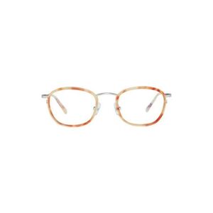 Hackett London Monture de Lunettes Homme HEB10416947 (47 mm) - Publicité