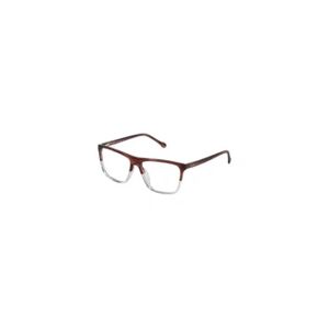 Loewe Monture de Lunettes Femme VLWA16M5301EV - Publicité