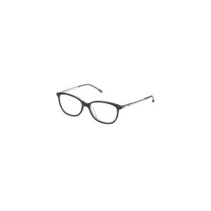 Loewe Monture de Lunettes Femme VLW961M53GB7Y - Publicité