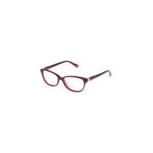 Loewe Monture de Lunettes Femme VLW9245307FQ - Publicité