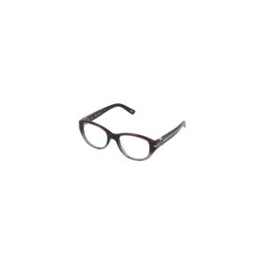 Loewe Monture de Lunettes Femme VLW875M5009MV - Publicité