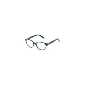 Loewe Monture de Lunettes Femme VLW920500860 - Publicité