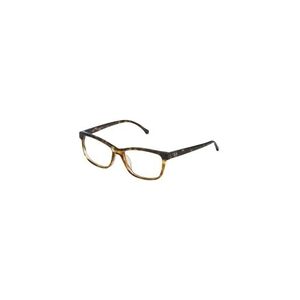 Loewe Monture de Lunettes Femme VLWA20M5406K1 - Publicité