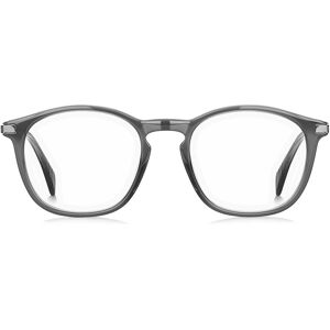 Th-1584-kb7 Glasses Gris Gris One Size unisex