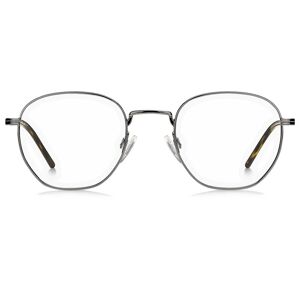 Th-1632-6lb Glasses Argenté Argenté One Size unisex