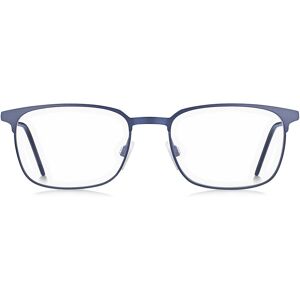 Th-1643-pjp Glasses Bleu Bleu One Size unisex