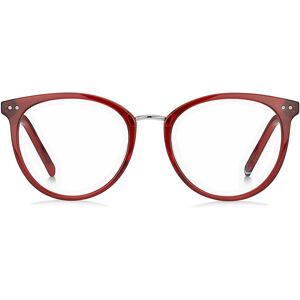 Th-1734-c9a Glasses Rouge Rouge One Size unisex