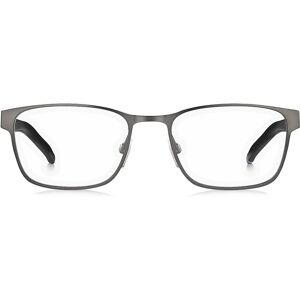 Th-1769-r80 Glasses Noir Noir One Size unisex