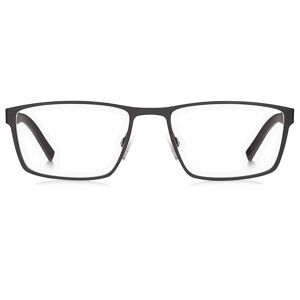 Th-1782-003 Glasses Noir Noir One Size unisex