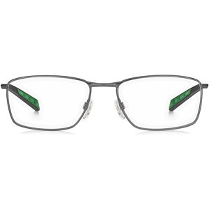 Th-1783-r80 Glasses Noir Noir One Size unisex