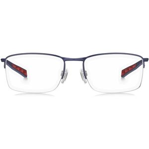 Th-1784-fll Glasses Bleu Bleu One Size unisex