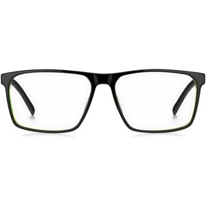 Th-1828-7zj Glasses Noir Noir One Size unisex