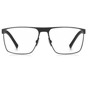 Th-1861-003 Glasses Noir Noir One Size unisex