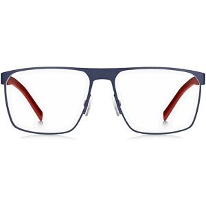 Th-1861-fll Glasses Bleu Bleu One Size unisex