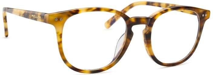 Banna Meller Bio-Acetate Banna Light Tigris