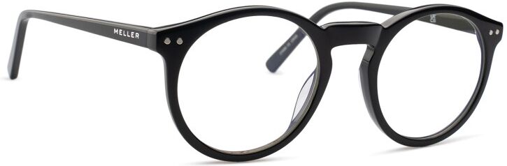 Kubu Meller Bio-Acetate Kubu Black