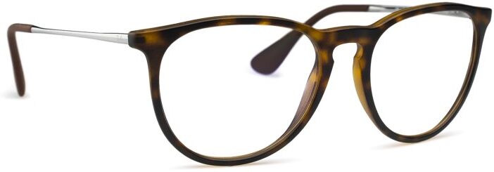 Erika Ray-Ban Erika RB4171 865/SB 54