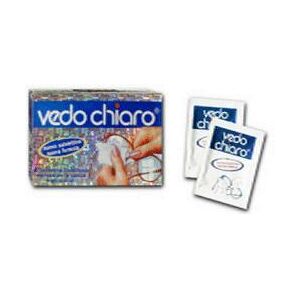 Vedochiaro Salv Occhiali 16 Nm