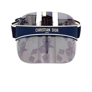 Christian Dior Visiera club V1U 31B7