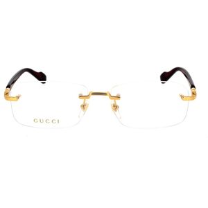 Gucci Occhiali da Vista GG1221O 003