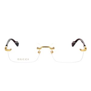 Gucci Occhiali da Vista GG1221O 002