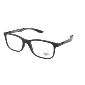 Ray-Ban RX8903 - 5263