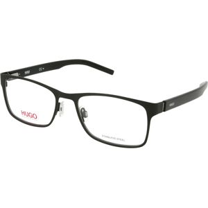 Hugo Boss HG 1015 003