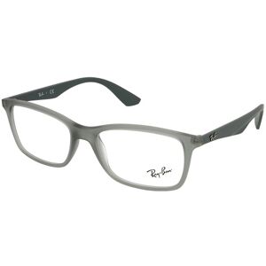 Ray-Ban RX7047 5482