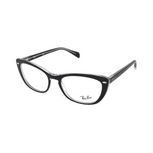 Ray-Ban RX5366 2034