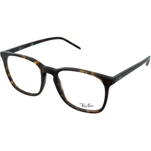 Ray-Ban RX5387 2012