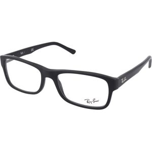 Ray-Ban RX5268 - 5119