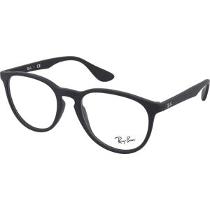 Ray-Ban RX7046 - 5364