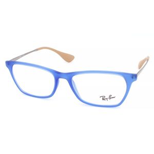 Ray-Ban RX7053 - 5524