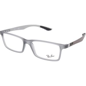 Ray-Ban RX8901 - 5244